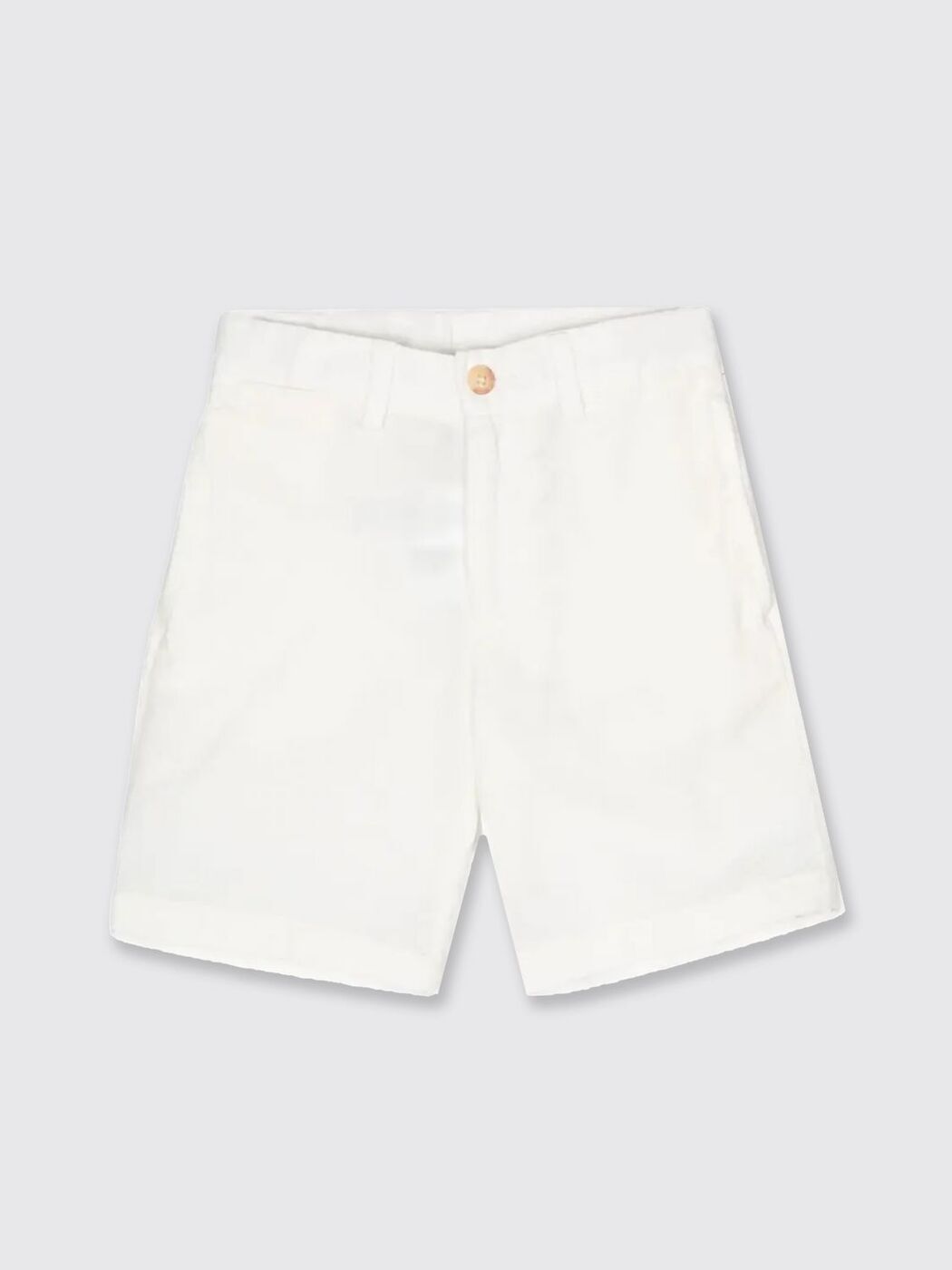 【本日ポイント最大4倍!!】 ポロ・ラルフローレン POLO RALPH LAUREN ショートパン