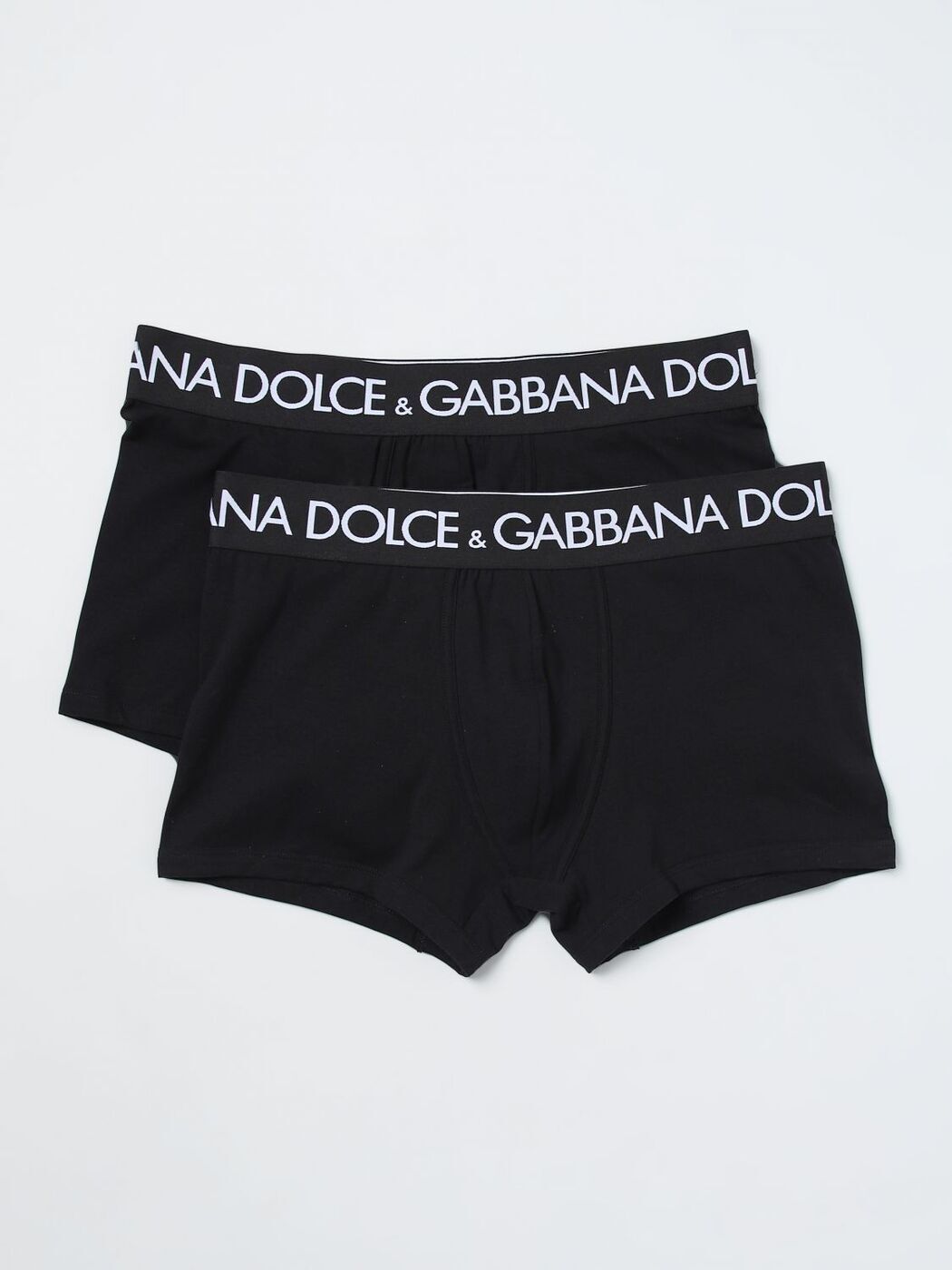 John Galliano - ジョン・ガリアーノ アンダーウェア Tシャツ 丸首 半袖 ブラック 美品の通販 by mie♡'s shop｜ ジョンガリアーノならラクマ