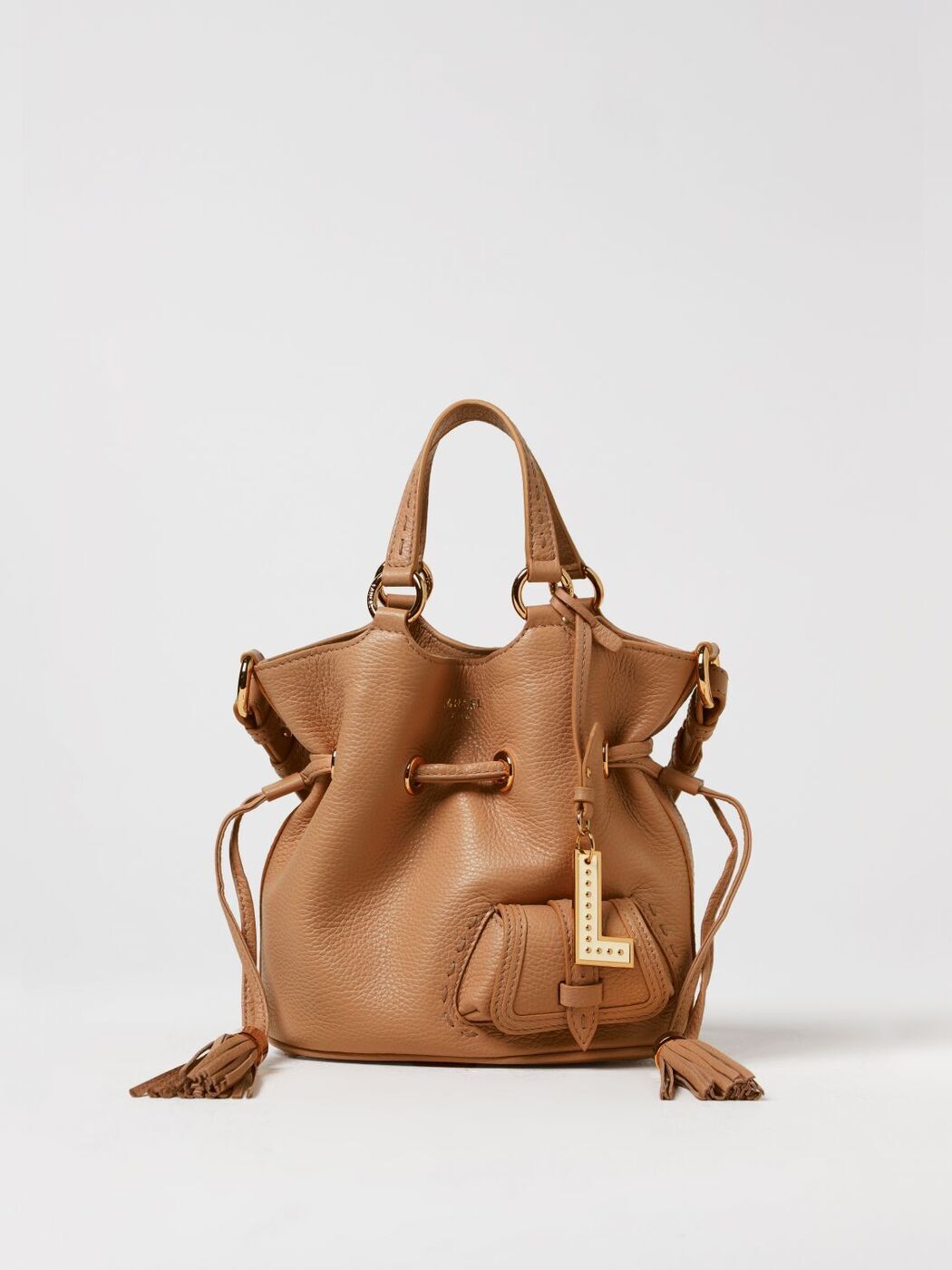 【国内発送】 LANCEL レディース ショルダーバッグ 楽天市場】LANCEL(レディースバッグ|バッグ):バッグ・小物