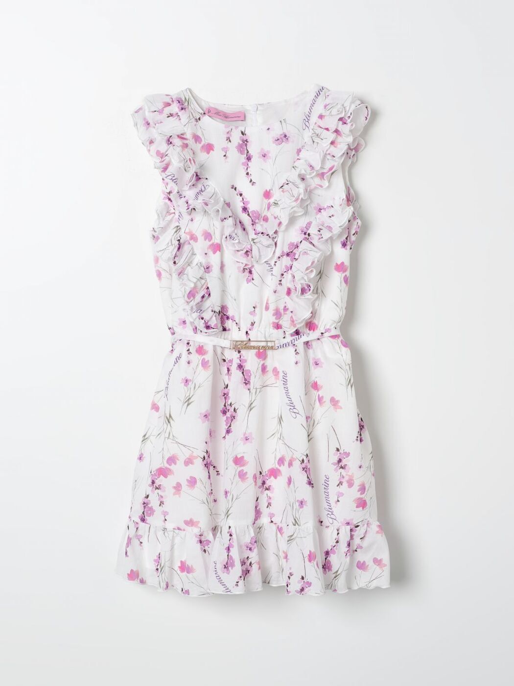 ߥ֥ޥ MISS BLUMARINE 󥰥ɥ쥹 ɥ쥹 륺 ޥ顼 Long dresses IA4076T3868...