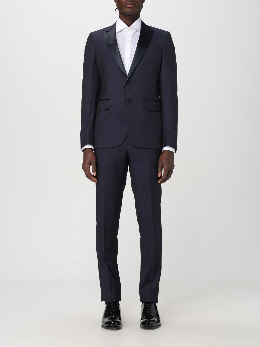 ֥饤ǡ륹 BRIAN DALES եޥ   ֥롼 Formal Outfits GA231PJK5141 Bl...