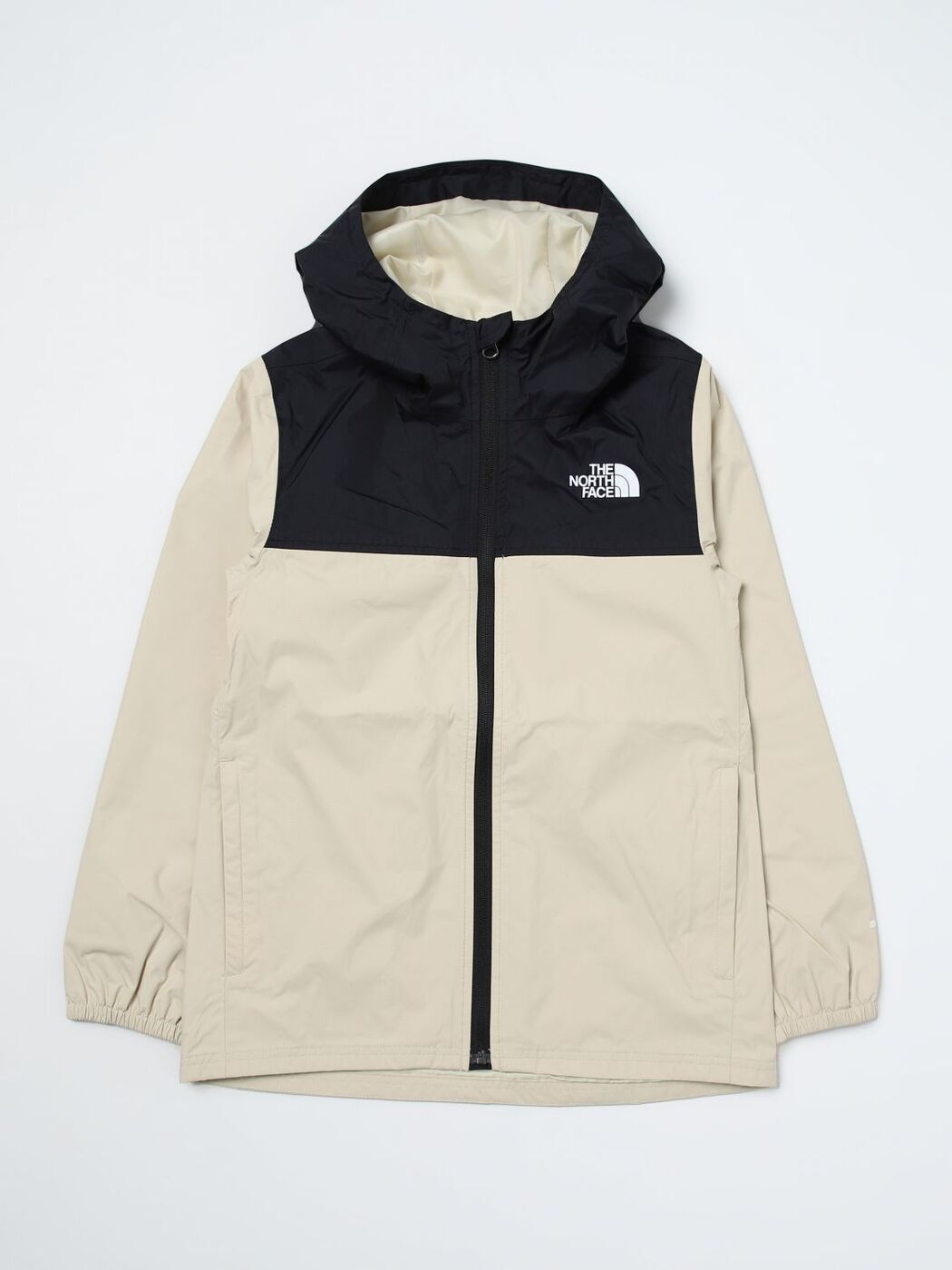 THE NORTH FACE Ρե ١ Beige  ܡ ղ2024 NF0A89PB ڴǡ̵ۡڥåԥ̵ gi