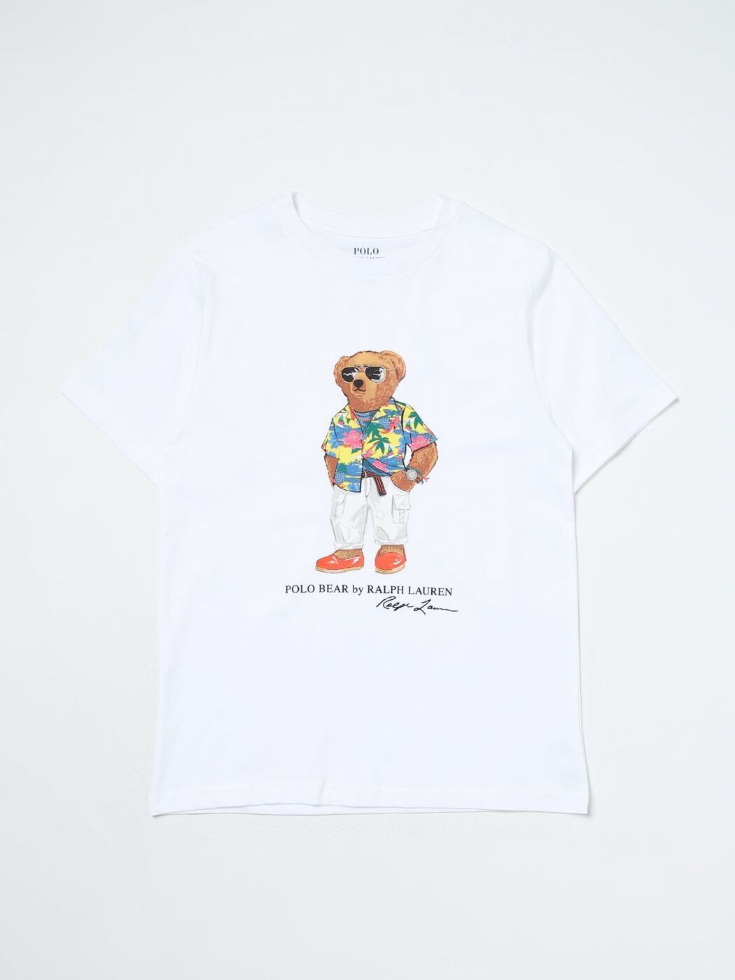 ݥȺ4!! ݥե POLO RALPH LAUREN 󥰥꡼T T ܡ ۥ磻...