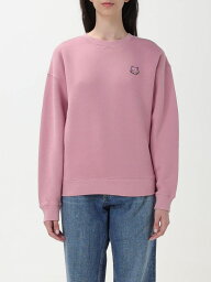 MAISON KITSUNE メゾン キツネ ピンク Pink スイムウェア レディース 春夏2024 MW00315KM0307 【関税・送料無料】【ラッピング無料】 gi