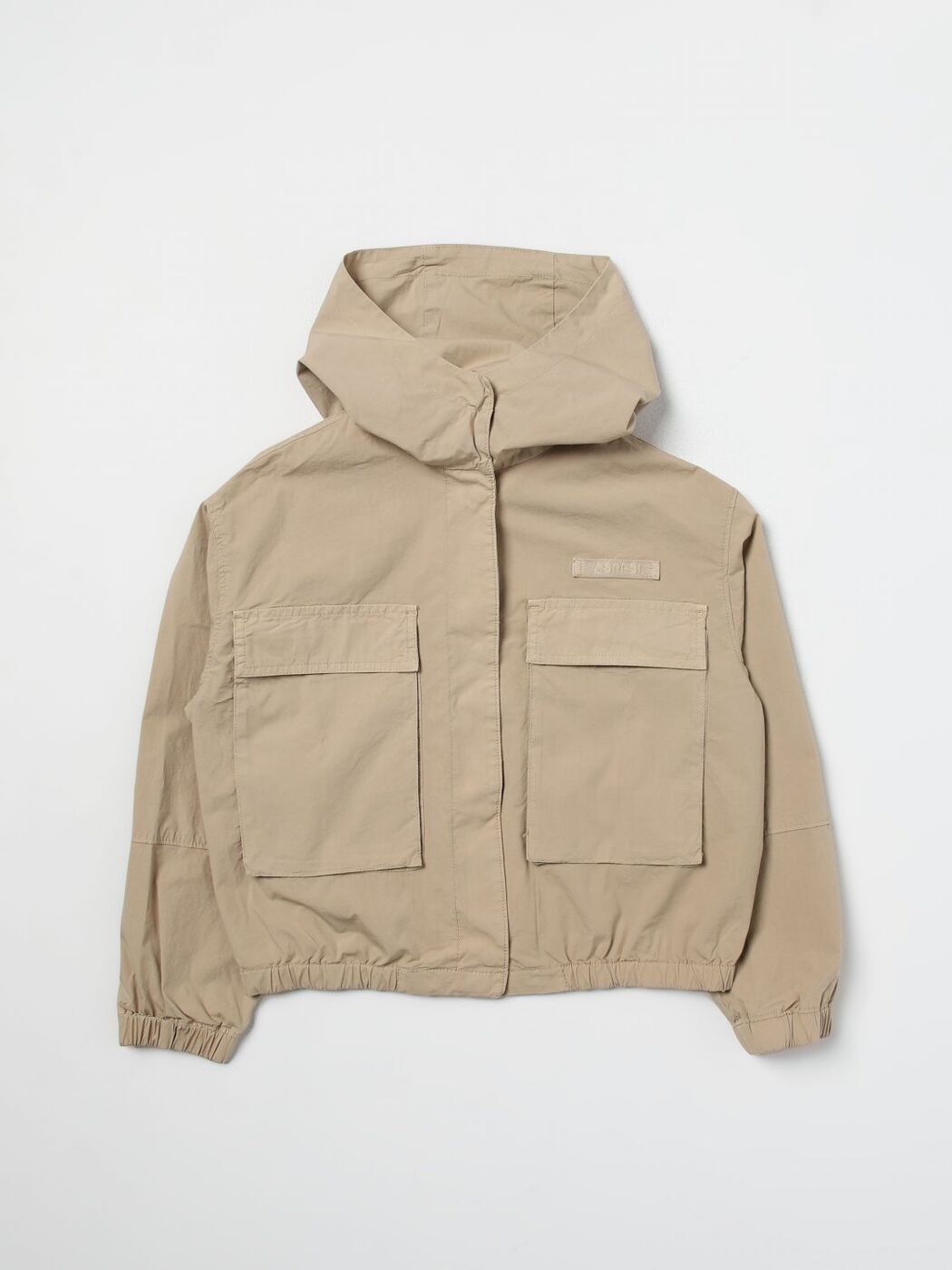 ݥȺ4!! ڥ ASPESI ܥС㥱å 㥱å ܡ ١ Bomber jackets S2...