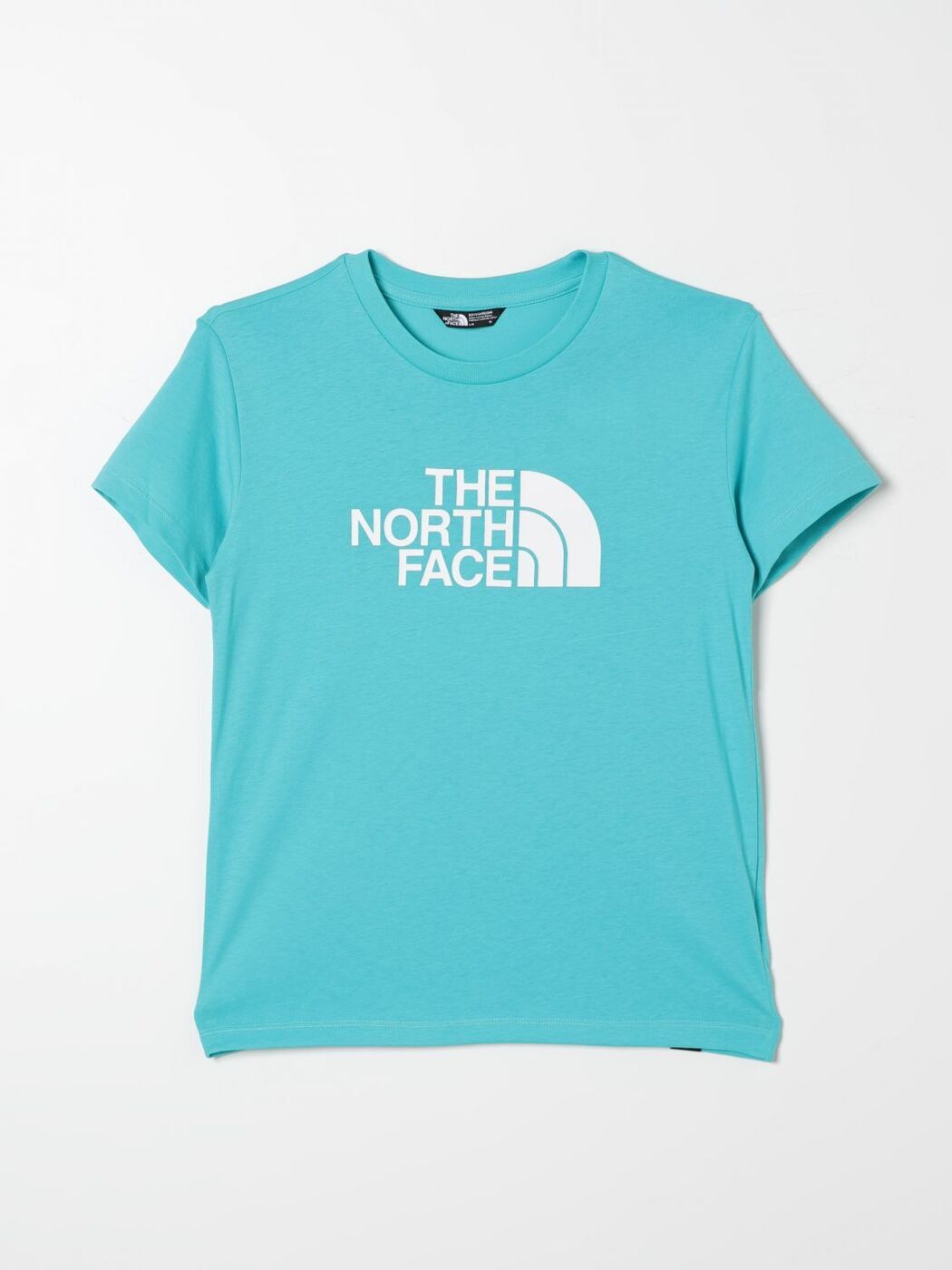 THE NORTH FACE Ρե ֥롼 Blue T ܡ ղ2024 NF0A87T6 ڴǡ̵ۡڥåԥ̵ gi