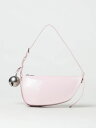 バーバリー BURBERRY バッグ レディース Business bags 8081655 Natural 関税 送料無料 ラッピング無料 2024SS gi