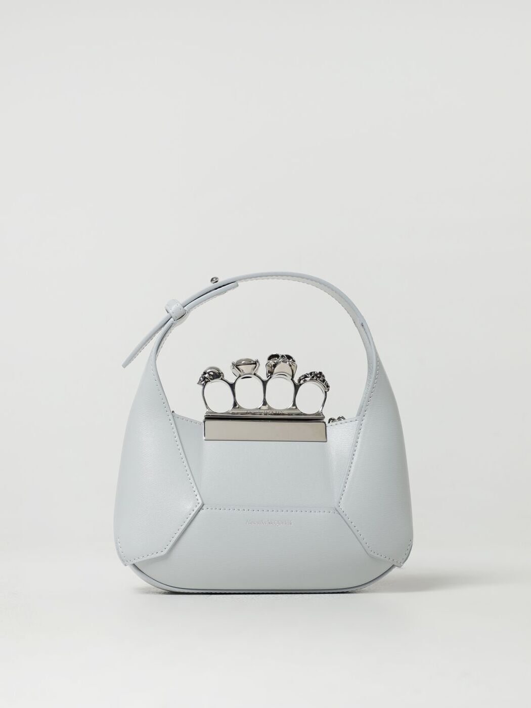 쥭 ޥå ALEXANDER MCQUEEN Хå ǥ 졼 Business bags 731136DYT...