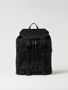 【15,000円以上1,000円OFF!!】 VALENTINO GARAVANI ヴァレンティノ ガラヴァーニ ブラック Black バックパック メンズ 秋冬2023 3Y2B0C29CSH 【関税・送料無料】【ラッピング無料】 gi