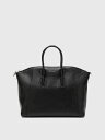 ジバンシィ 【15,000円以上ご購入で1,000円OFF！】 GIVENCHY ジバンシィ ブラック Black バッグ レディース 秋冬2023 BB50MZB1LD 【関税・送料無料】【ラッピング無料】 gi