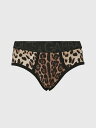 【1000円OFFクーポン配布中!】 ドルチェ&ガッバーナ DOLCE&GABBANA アンダーウェア メンズ マルチカラー Underwear M3D24JONO03 Multicolor 関税 送料無料 ラッピング無料 2024SS gi