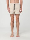 ケイウェイ K-WAY 水着 スイムウェア メンズ Swimwear K2126IW Sand 関税 送料無料 ラッピング無料 2024SS gi