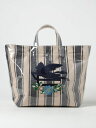 【三連休限定1000円OFF】 エトロ ETRO バッグ メンズ ベージュ Business Bags MP1D0003AC226 Beige 関税 送料無料 ラッピング無料 2024SS gi