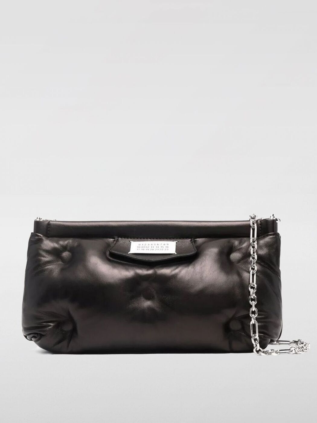 楽天市場】Maison Margiela メゾンマルジェラ バッグ(クラッチ 楽天市場】Maison Margiela メゾンマルジェラ バッグ(クラッチ