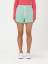 【本日ポイント4倍!!】 ラルフローレン POLO RALPH LAUREN デニムショーツ ショーツ レディース Denim shorts 211935586002 Gnawed Blue 関税 送料無料 ラッピング無料 2024SS gi