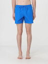 【1000円OFFクーポン配布中!!】 サンデック SUNDEK 水着 スイムウェア メンズ Swimwear M552BDM0600 Gnawed Blue 関税 送料無料 ラッピング無料 2025SS gi