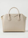 ジバンシィ GIVENCHY ジバンシィ ベージュ Beige バッグ レディース 春夏2024 BB50TPB1R0 【関税・送料無料】【ラッピング無料】 gi