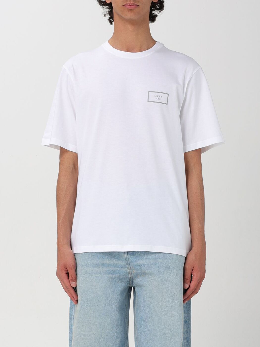 楽天市場】MARTIN ROSE(Tシャツ・カットソー|トップス 楽天市場】MARTIN ROSE(Tシャツ・カットソー|トップス