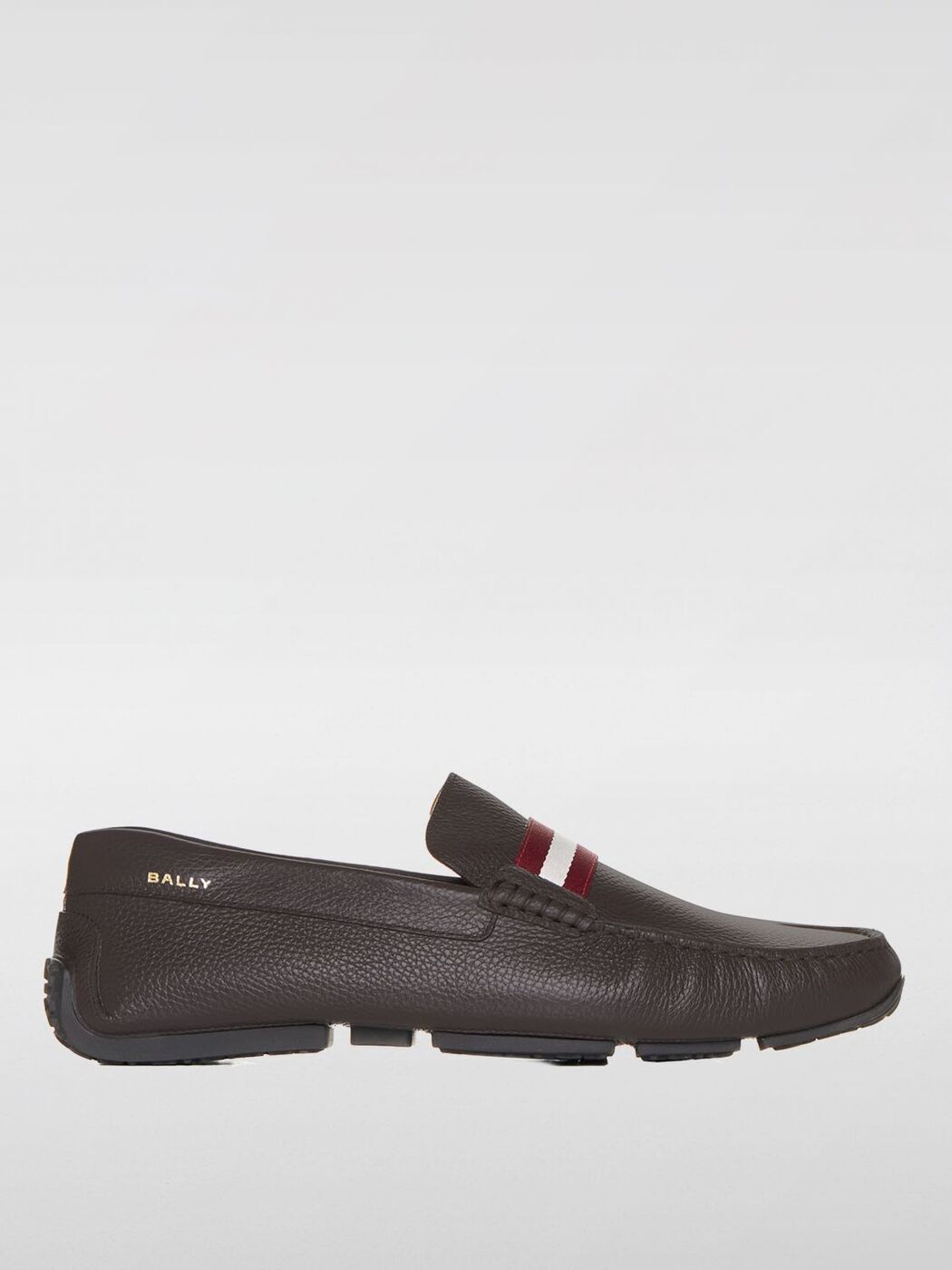 楽天市場】BALLY(ローファー|メンズ靴):靴の通販 楽天市場】BALLY(ローファー|メンズ靴):靴の通販