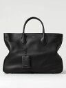 【15,000円以上1,000円OFF!!】 FERRAGAMO フェラガモ ブラック Black ファッション小物 メンズ 秋冬2023 241410 767938 【関税・送料無料】【ラッピング無料】 gi