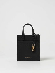 【0の付く日ポイント4倍】 MICHAEL KORS マイケルコース ブラック Black バッグ レディース 春夏2024 32R4G3GC4L 【関税・送料無料】【ラッピング無料】 gi