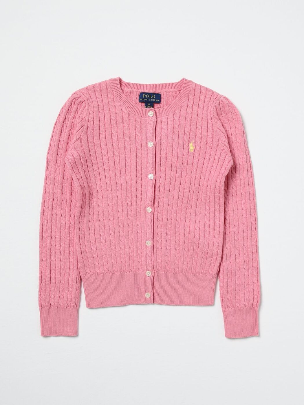 ݥȺ4!! ݥե POLO RALPH LAUREN 롼ͥåѡ ˥åȥ 륺 ԥ...