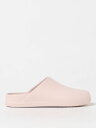 クロックス CROCS スニーカー レディース ピンク Sneakers 209366 Pink 関税 送料無料 ラッピング無料 2024SS gi