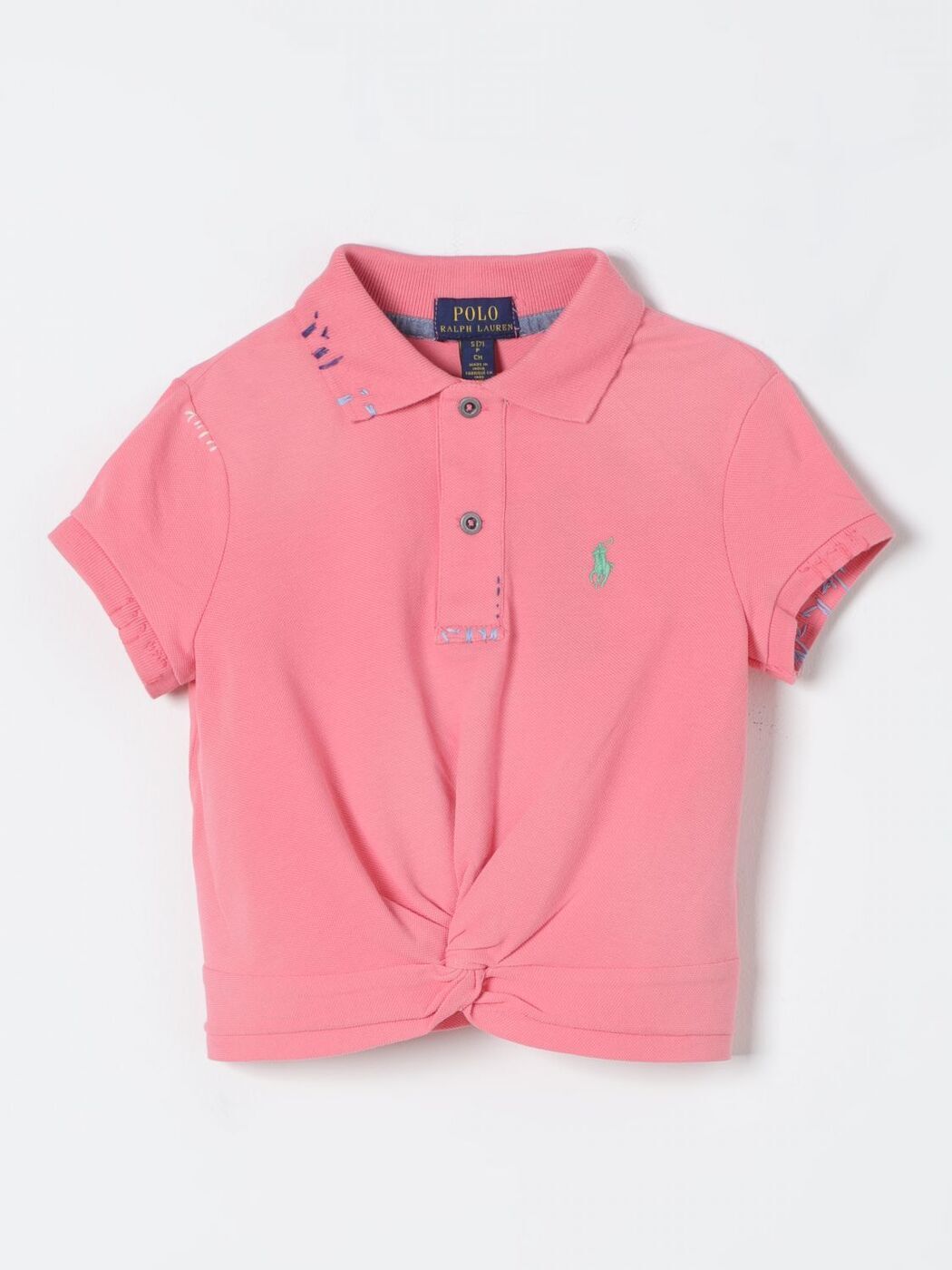 ݥȺ4!! ݥե POLO RALPH LAUREN ݥ ȥåץ 륺 ԥ Polo s...