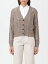 BRUNELLO CUCINELLI ֥ͥͥ ١ Beige ˥åȥ ǥ 2023 MPT361506 ڴǡ̵ۡڥåԥ̵ gi