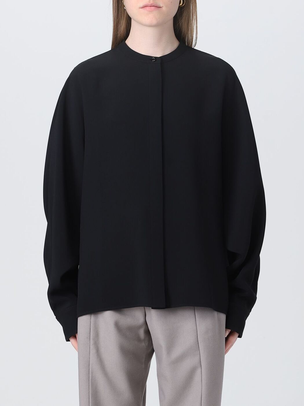 1000OFF!! 륵 JIL SANDER  ǥ ֥å Shirts J02DL0133J651...