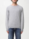 BRUNELLO CUCINELLI ֥ͥ ͥ 졼 Grey ȥ졼ʡ  2023 M2400100 ڴǡ̵ۡڥåԥ̵ gi