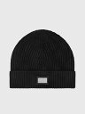 【三連休限定1000円OFF】 ドルチェ&ガッバーナ DOLCE&GABBANA ハット 帽子 メンズ ブラック Hats GXK63TJEMQ5 Black 関税 送料無料 ラッピング無料 2025SS gi
