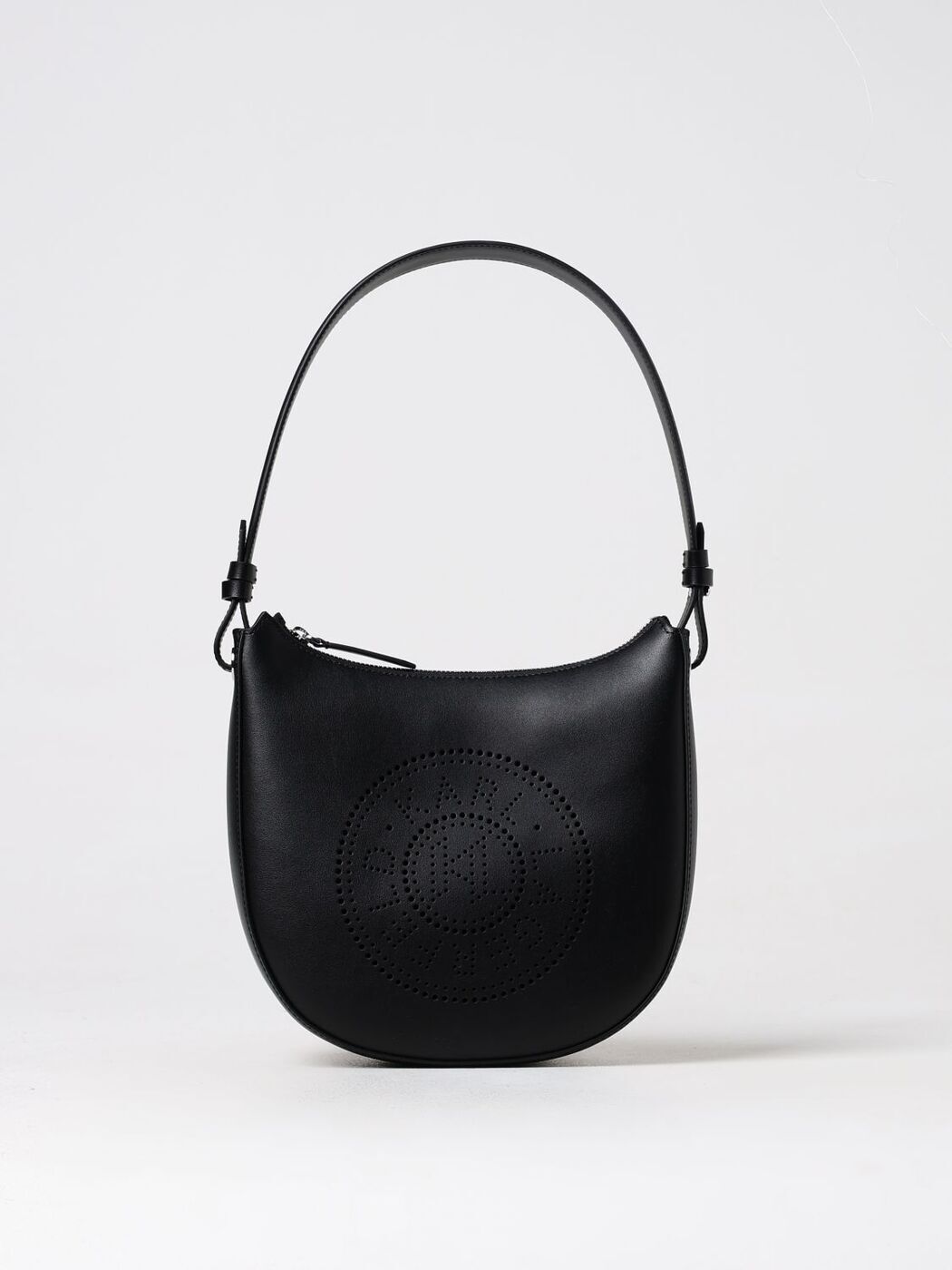  饬ե KARL LAGERFELD Хå ǥ ֥å Business bags 241W3028 Black...