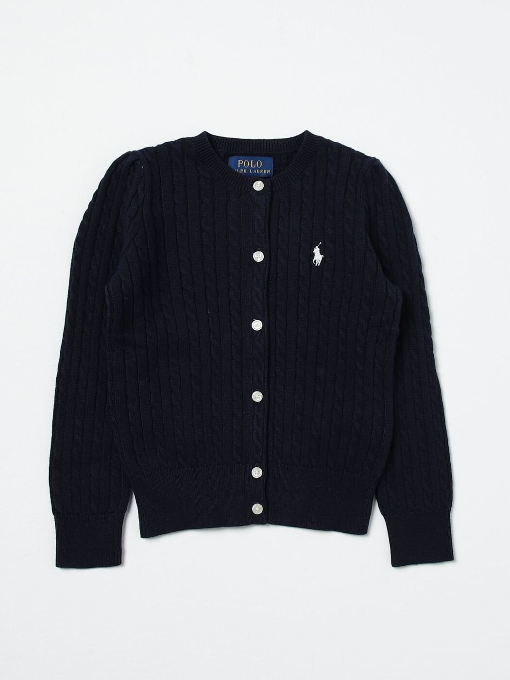 ݥȺ4!! ݥե POLO RALPH LAUREN 롼ͥåѡ ˥åȥ 륺 ֥...