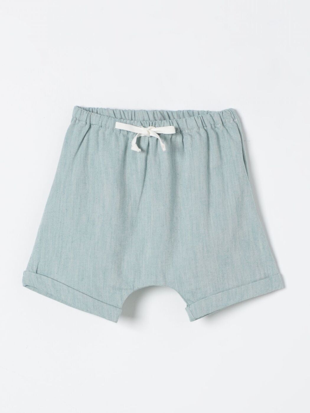 ZHOE & TOBIAH ܥ ѥ ٥ӡ˥å ꡼ Pants LME4 Green  ̵ åԥ̵ ...
