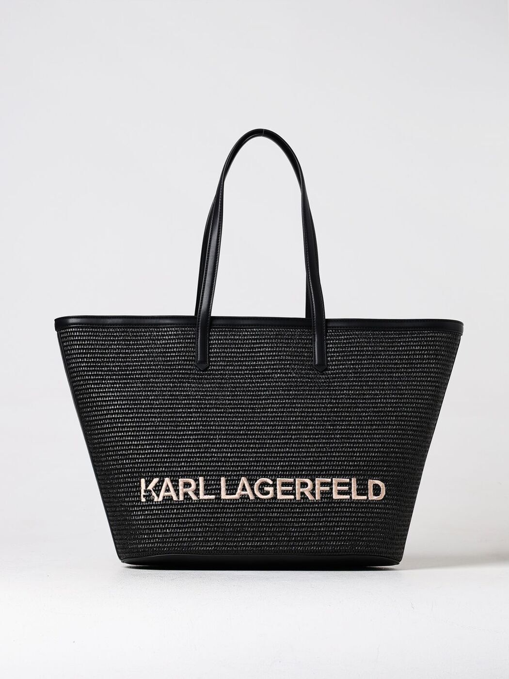 楽天市場】Karl Lagerfeld(バッグ・小物・ブランド雑貨)の通販 楽天市場】Karl Lagerfeld(バッグ・小物・ブランド雑貨)の通販