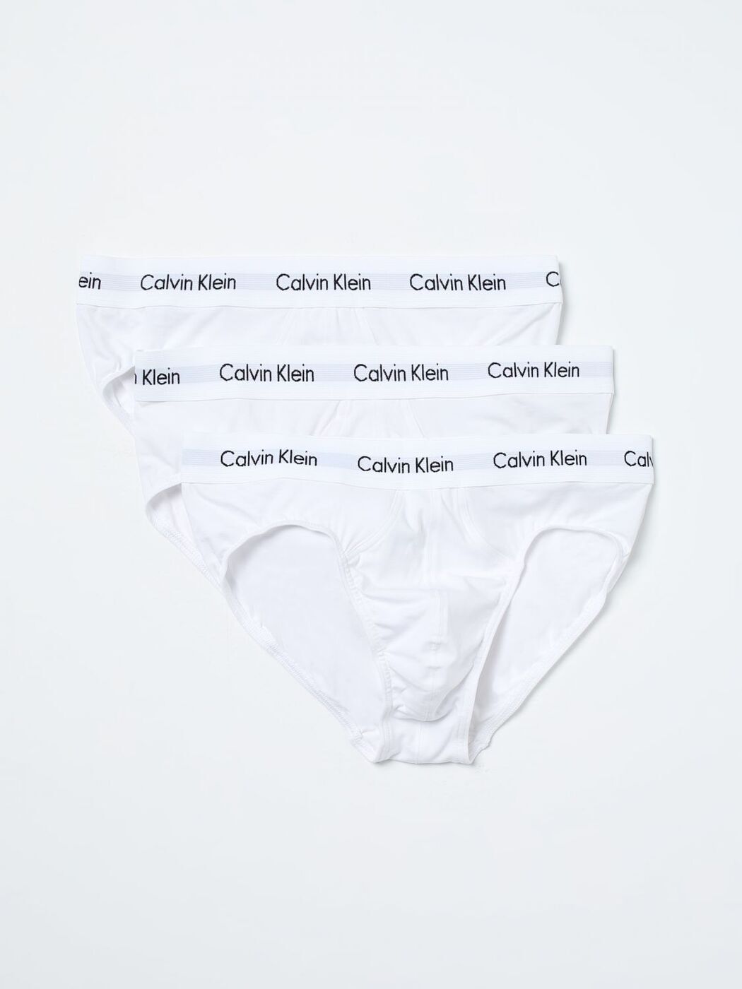 CALVIN KLEIN カルバン ク