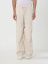 ディッキーズ DICKIES ズボン パンツ メンズ ベージュ Trousers DK0A4YSD Cream 関税 送料無料 ラッピング無料 2024SS gi