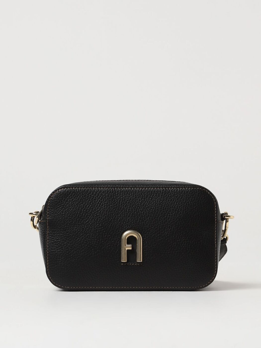 FURLA フルラ ブラック Black バッグ レディース 春夏2024 WB00667BX0176 【関税・送料無料】【ラッピング無料】 gi