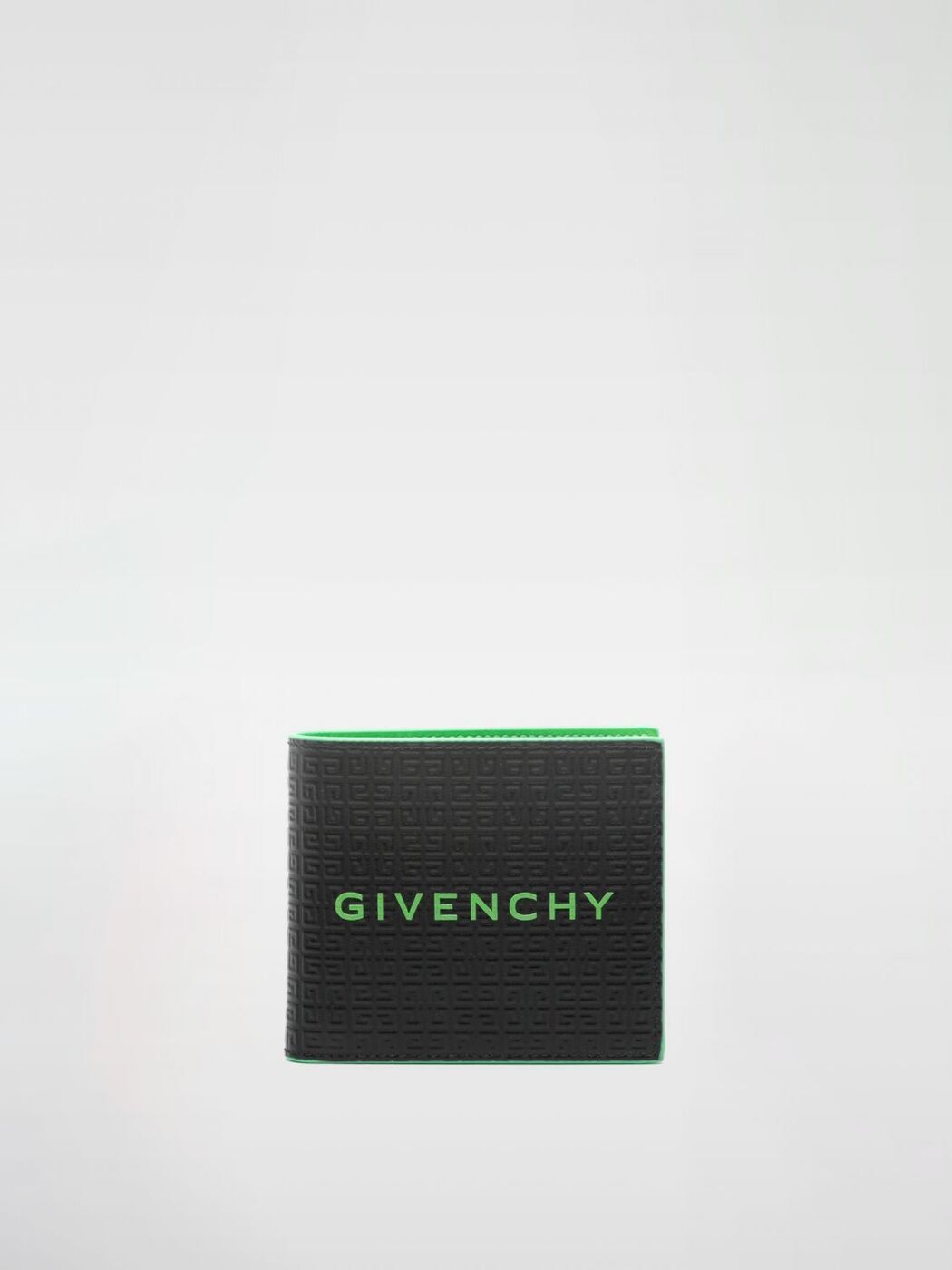 【土日限定クーポン配布中！】 GIVENCHY ジバンシィ 財布 メンズ 春夏2024 BK608NK1LQ 【関税・送料無料】【ラッピング無料】 gi