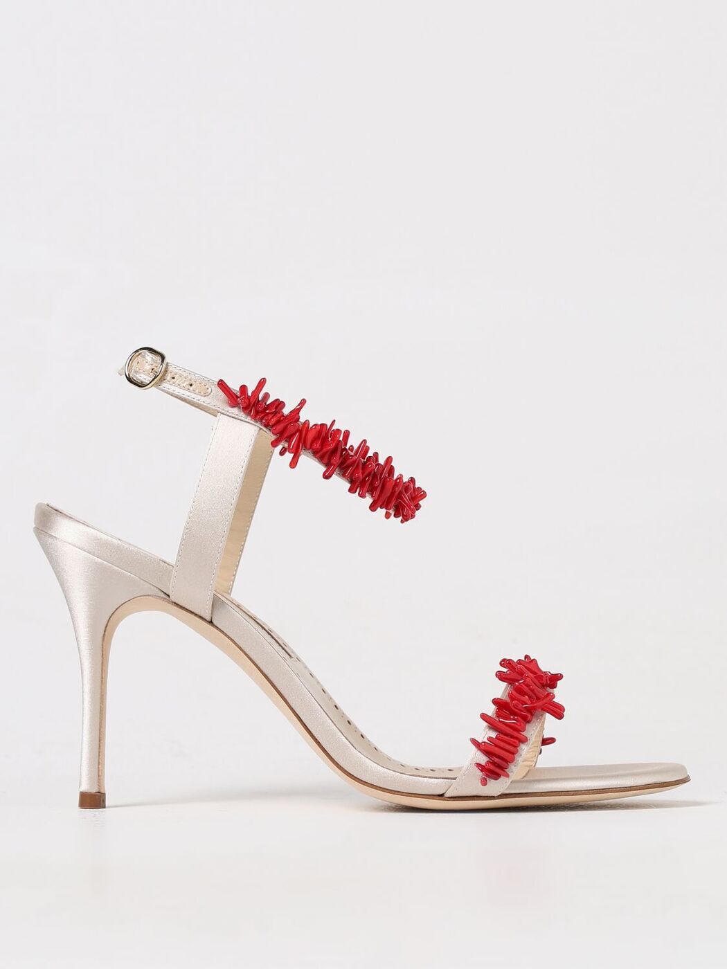 楽天市場】Manolo Blahnik マノロ・ブラニク(サンダル 楽天市場】Manolo Blahnik マノロ・ブラニク(サンダル