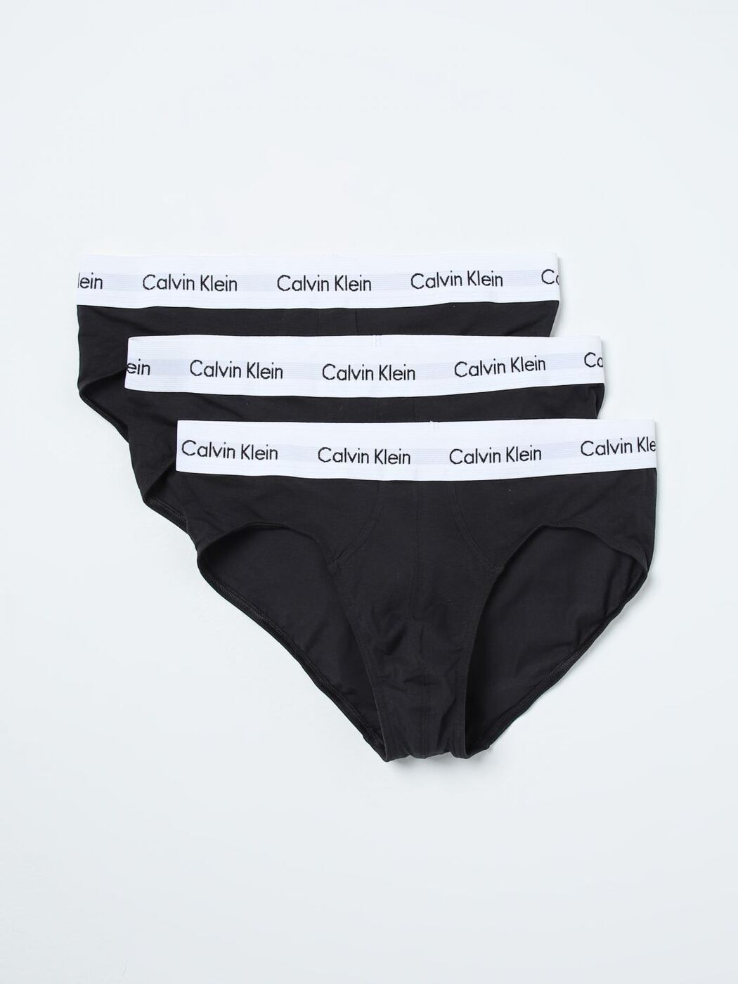 CALVIN KLEIN カルバン ク