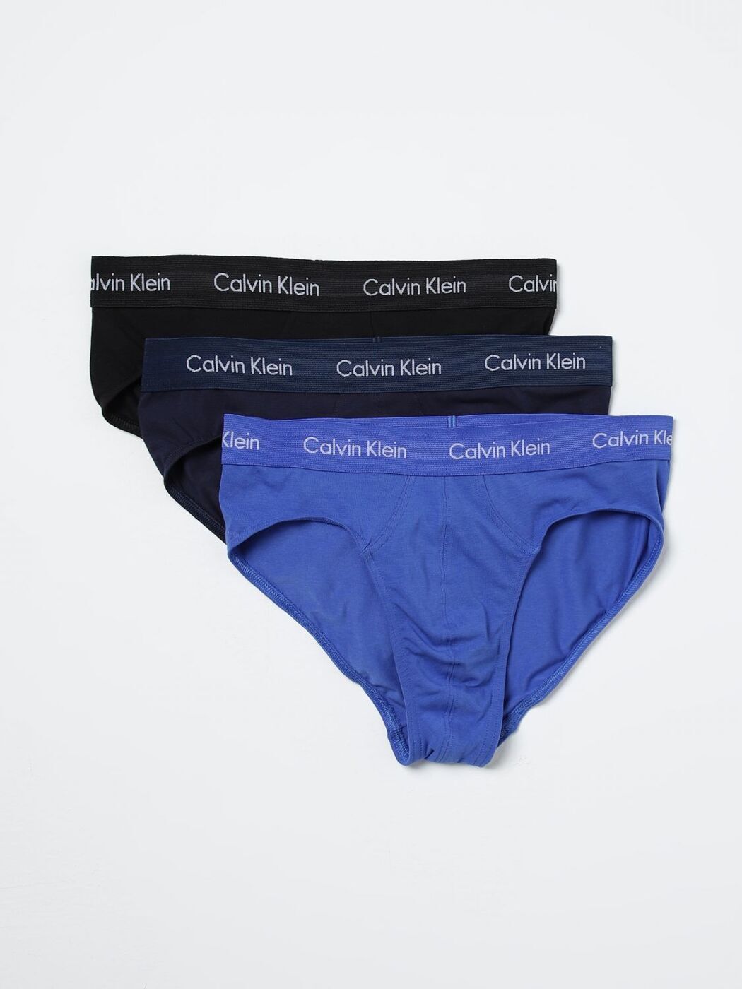 CALVIN KLEIN カルバン ク