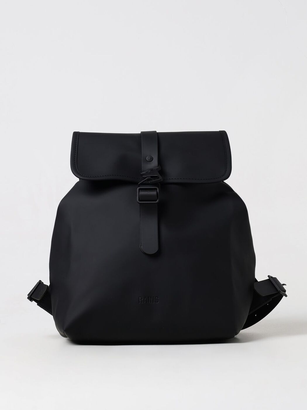 ݥȺ4!! 쥤 RAINS åå Хåѥå ǥ ֥å Backpacks and bum ...