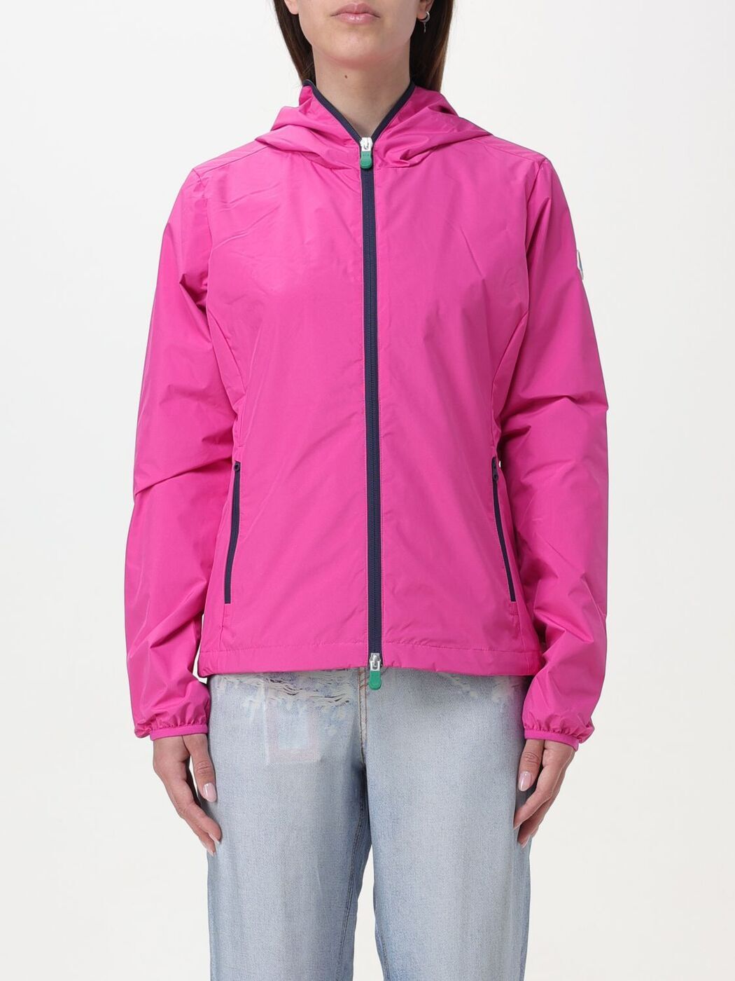   å SAVE THE DUCK ĥ㥱å  㥱å ǥ ѡץ Suit Jackets D36...