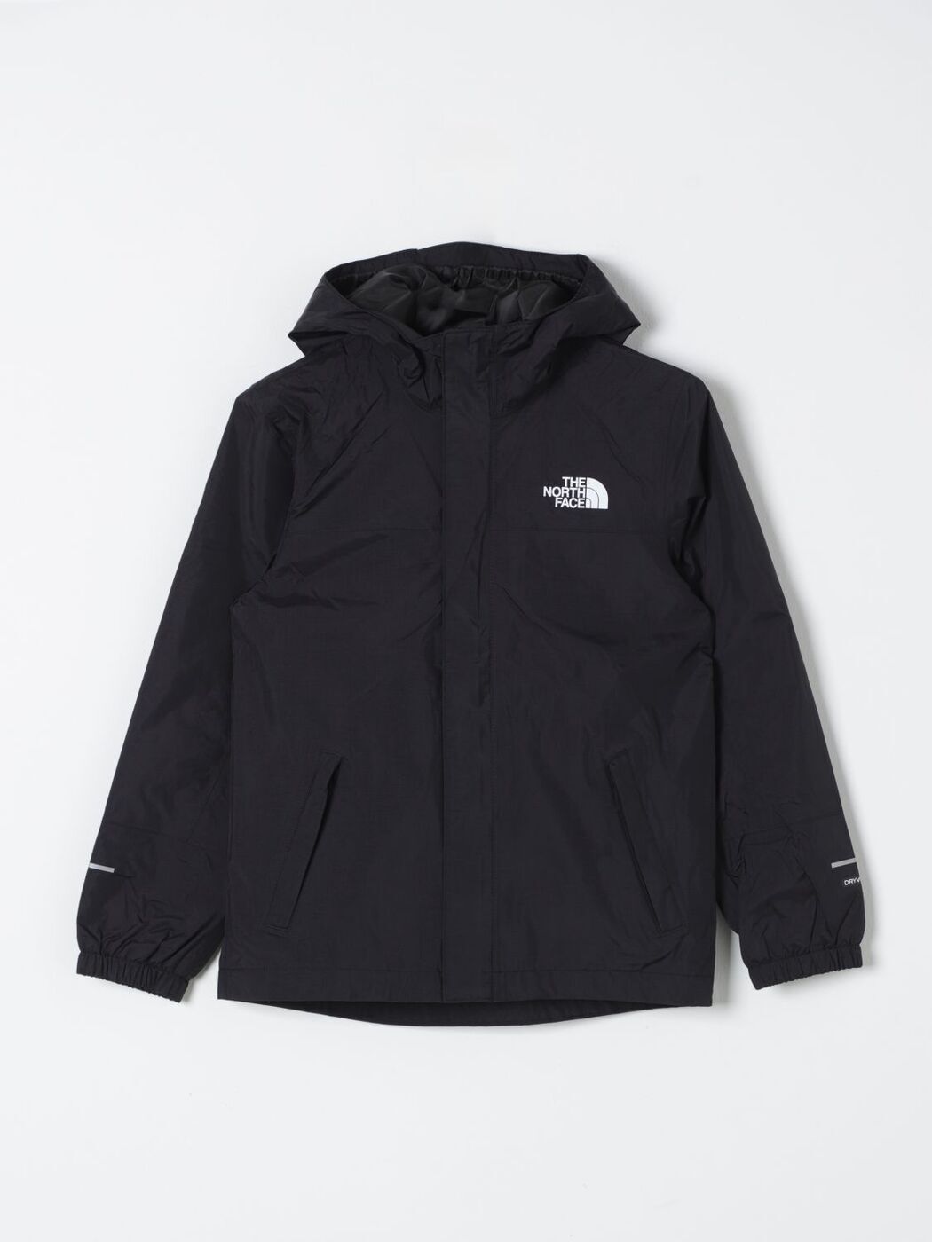 【0のつく日は全商品ポイント4倍】 THE NORTH FACE ザ・ノース・フェイス ブラック Black ジャケット ..