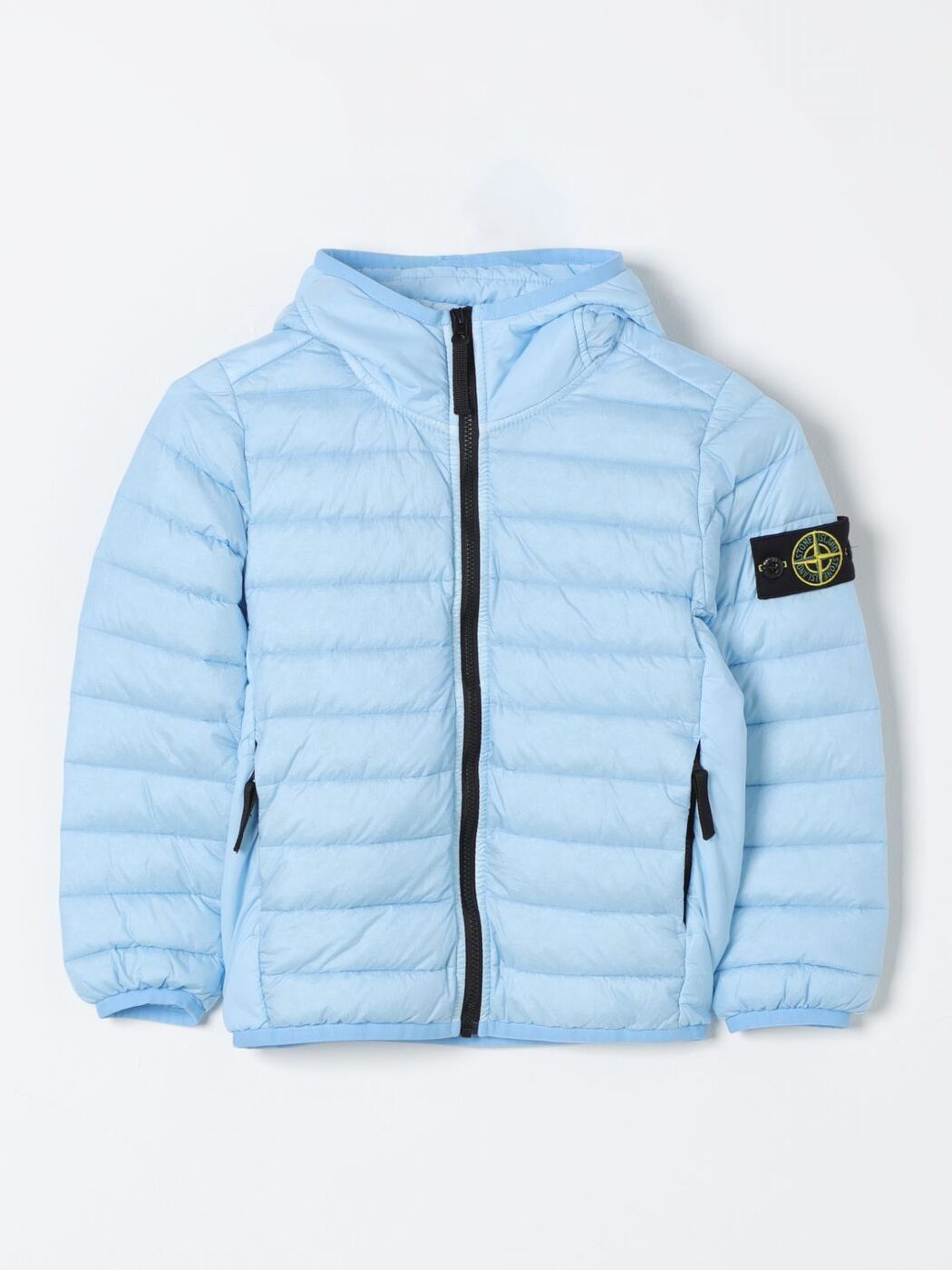 STONE ISLAND JUNIOR ȡ   ܡ ղ2024 40624 ڴǡ̵ۡڥåԥ̵ gi