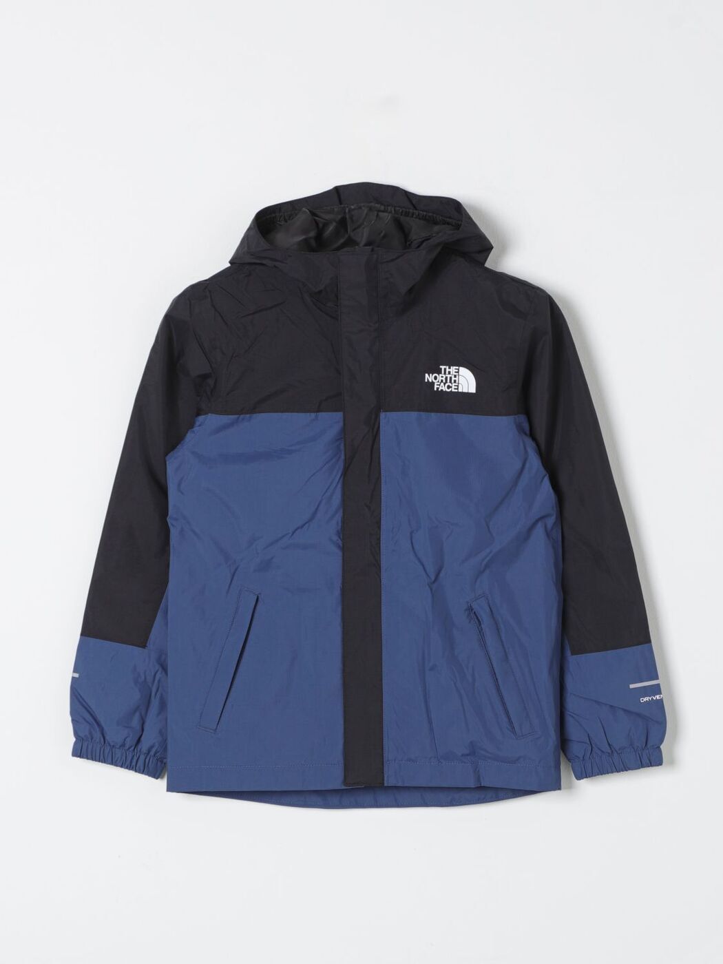 THE NORTH FACE Ρե ֥롼 Blue 㥱å ܡ ղ2024 NF0A8A48 ڴǡ̵ۡڥåԥ̵ gi