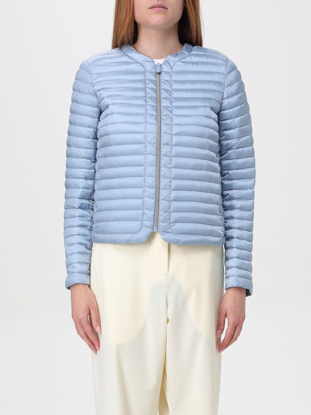   å SAVE THE DUCK ĥ㥱å  㥱å ǥ ֥å Suit Jackets D30...