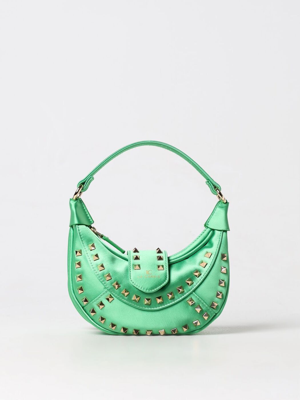 1000OFF!! 饭꡼ LA CARRIE Хå ǥ ꡼ Business bags 141MPS56...